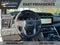 2024 GMC Sierra 1500 Crew Cab Short Box 4-Wheel Drive Denali Ultimate