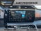 2024 GMC Sierra 1500 Crew Cab Short Box 4-Wheel Drive Denali Ultimate
