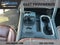 2024 GMC Sierra 1500 Crew Cab Short Box 4-Wheel Drive Denali Ultimate
