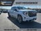 2024 GMC Sierra 1500 Crew Cab Short Box 4-Wheel Drive Denali Ultimate