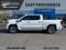 2024 GMC Sierra 1500 Crew Cab Short Box 4-Wheel Drive Denali Ultimate