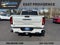 2024 GMC Sierra 1500 Crew Cab Short Box 4-Wheel Drive Denali Ultimate