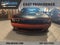 2020 Dodge Challenger R/T Scat Pack RWD