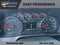 2026 Chevrolet Silverado 2500 HD Crew Cab Standard Box 4-Wheel Drive Custom