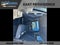 2026 Chevrolet Silverado 2500 HD Crew Cab Standard Box 4-Wheel Drive Custom