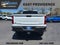 2026 Chevrolet Silverado 2500 HD Crew Cab Standard Box 4-Wheel Drive Custom