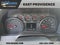 2024 Chevrolet Silverado 2500 HD Crew Cab Standard Box 4-Wheel Drive Custom