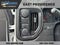 2024 Chevrolet Silverado 2500 HD Crew Cab Standard Box 4-Wheel Drive Custom