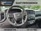 2024 Chevrolet Silverado 2500 HD Crew Cab Standard Box 4-Wheel Drive Custom