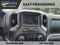 2024 Chevrolet Silverado 2500 HD Crew Cab Standard Box 4-Wheel Drive Custom