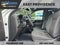 2024 Chevrolet Silverado 2500 HD Crew Cab Standard Box 4-Wheel Drive Custom