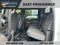 2024 Chevrolet Silverado 2500 HD Crew Cab Standard Box 4-Wheel Drive Custom