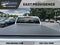 2024 Chevrolet Silverado 2500 HD Crew Cab Standard Box 4-Wheel Drive Custom