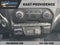 2024 Chevrolet Silverado 2500 HD Crew Cab Standard Box 4-Wheel Drive Custom