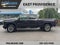 2024 Chevrolet Silverado 2500 HD Crew Cab Standard Box 4-Wheel Drive Custom