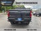 2024 Chevrolet Silverado 2500 HD Crew Cab Standard Box 4-Wheel Drive Custom