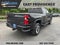 2024 Chevrolet Silverado 2500 HD Crew Cab Standard Box 4-Wheel Drive Custom