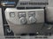 2023 Chevrolet Silverado 1500 Crew Cab Short Box 4-Wheel Drive RST