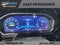 2023 Chevrolet Silverado 1500 Crew Cab Short Box 4-Wheel Drive RST