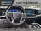 2023 Chevrolet Silverado 1500 Crew Cab Short Box 4-Wheel Drive RST