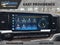 2023 Chevrolet Silverado 1500 Crew Cab Short Box 4-Wheel Drive RST