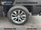 2023 Chevrolet Silverado 1500 Crew Cab Short Box 4-Wheel Drive RST