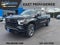 2023 Chevrolet Silverado 1500 Crew Cab Short Box 4-Wheel Drive RST