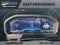 2023 Chevrolet Silverado 1500 Crew Cab Short Box 4-Wheel Drive RST