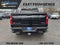 2023 Chevrolet Silverado 1500 Crew Cab Short Box 4-Wheel Drive RST