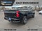 2023 Chevrolet Silverado 1500 Crew Cab Short Box 4-Wheel Drive RST
