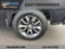 2023 Chevrolet Silverado 1500 Crew Cab Short Box 4-Wheel Drive RST