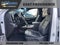 2023 Chevrolet Silverado 1500 Crew Cab Short Box 4-Wheel Drive RST