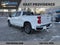 2024 Chevrolet Silverado 1500 Crew Cab Short Box 4-Wheel Drive RST