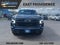 2023 Chevrolet Silverado 1500 Base