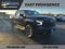 2023 Chevrolet Silverado 1500 Crew Cab Short Box 4-Wheel Drive RST
