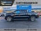 2023 Chevrolet Silverado 1500 Crew Cab Short Box 4-Wheel Drive RST
