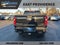 2023 Chevrolet Silverado 1500 Crew Cab Short Box 4-Wheel Drive RST