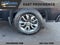 2023 Chevrolet Silverado 1500 Crew Cab Short Box 4-Wheel Drive RST