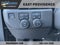 2023 Chevrolet Silverado 1500 Crew Cab Short Box 4-Wheel Drive RST
