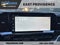 2023 Chevrolet Silverado 1500 Crew Cab Short Box 4-Wheel Drive RST