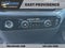 2023 Chevrolet Silverado 1500 Crew Cab Short Box 4-Wheel Drive RST