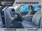 2023 Chevrolet Silverado 1500 Crew Cab Short Box 4-Wheel Drive RST