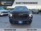 2023 Chevrolet Silverado 1500 Crew Cab Short Box 4-Wheel Drive RST