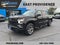 2023 Chevrolet Silverado 1500 Crew Cab Short Box 4-Wheel Drive RST