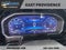 2023 Chevrolet Silverado 1500 Crew Cab Short Box 4-Wheel Drive RST