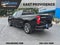 2023 Chevrolet Silverado 1500 Crew Cab Short Box 4-Wheel Drive RST