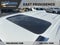 2023 Chevrolet Silverado 1500 Base