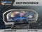 2023 Chevrolet Silverado 1500 Base