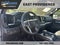 2023 Chevrolet Silverado 1500 Base