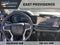 2023 Chevrolet Silverado 1500 Base